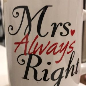 Meet your Posher, Geneva